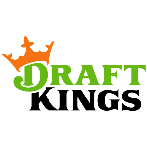 Draft Kings