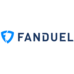 Fanduel