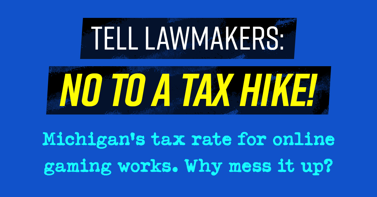 Michigan vs. UC San Diego Prediction, Odds & Preview Tonight: Best Picks for NCAA Tournament First Round visual data 2