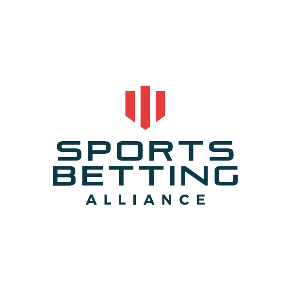 Sports Betting Alliance