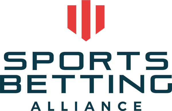 Sports Betting Alliance