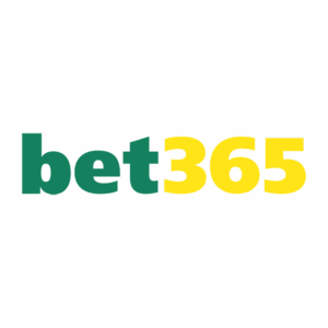 bet365