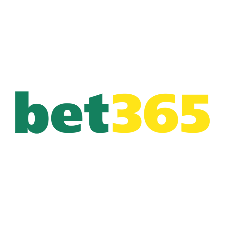 bet365 bet365