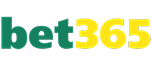 bet365-members-logo Bet365