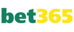 Bet365