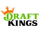draftkings-members-logo Bet365
