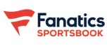 fanatics-members-logo Bet365