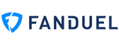Fanduel