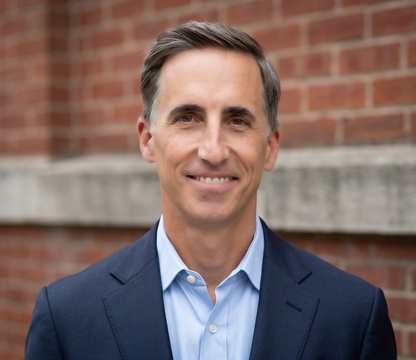 Joe Maloney